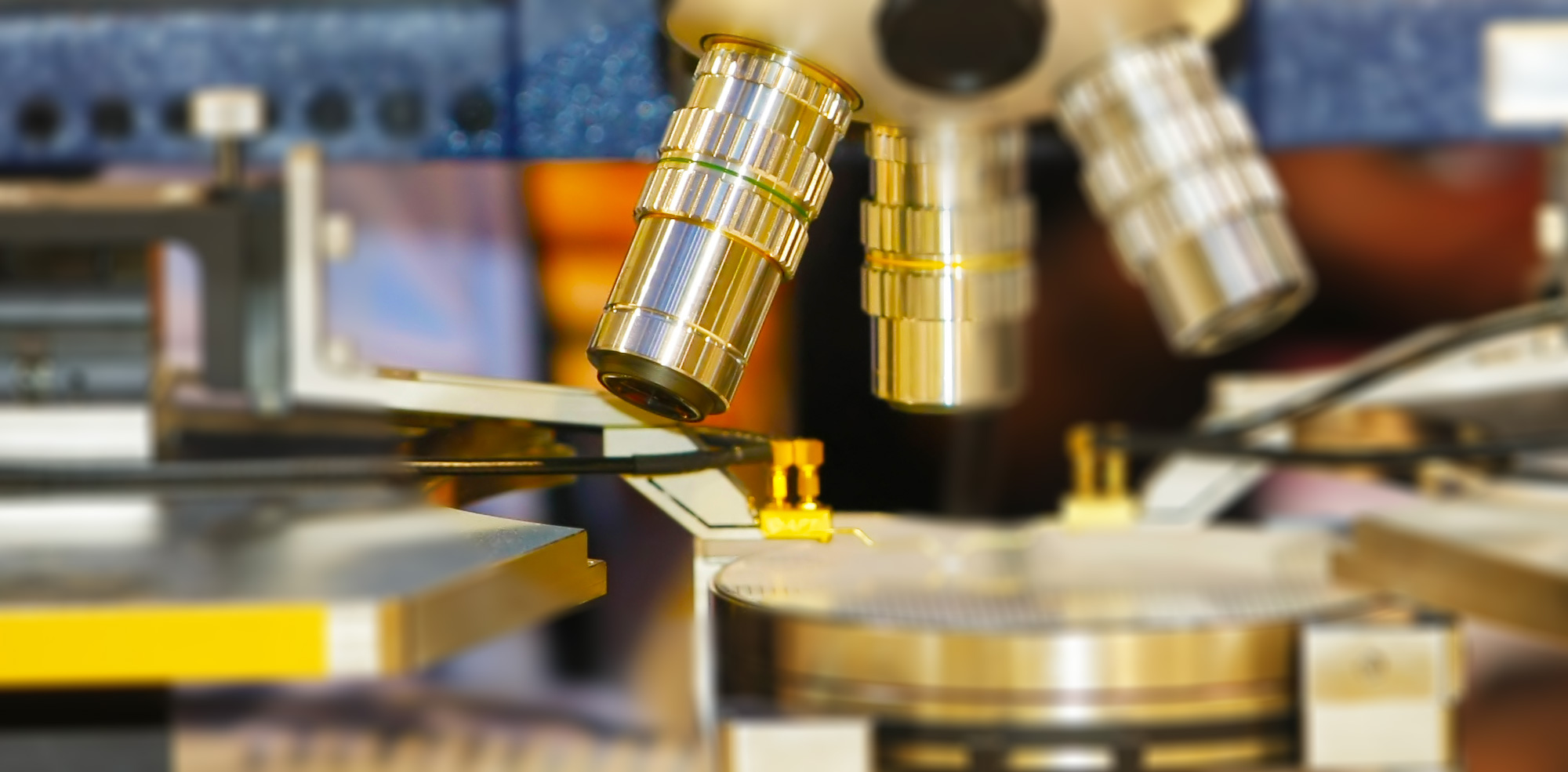 All about embedded device security and digital forensics