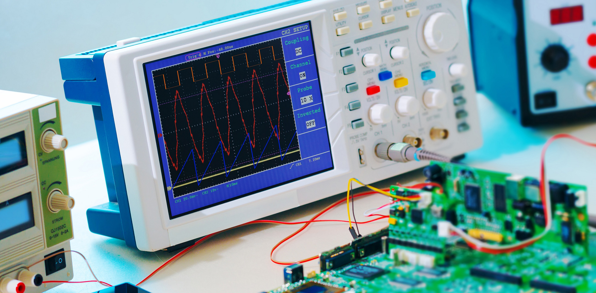 Improve your embedded system security significantly