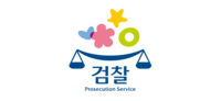 대검찰청